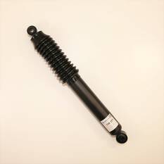 SHOCK ABSORBER, , scaau_hi-res