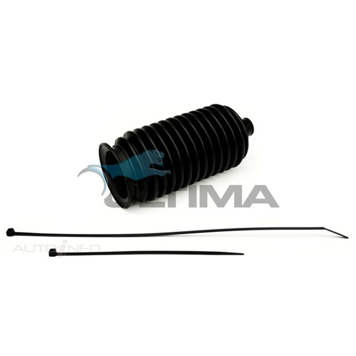 SRB KIT DAIHATSU, TOYOTA, , scaau_hi-res