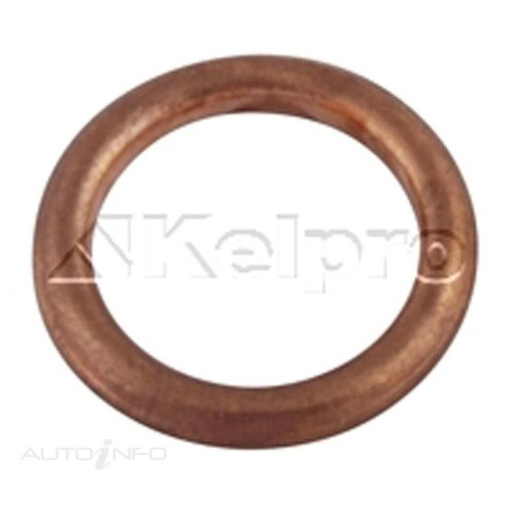 Austral Sump Plug Washer KSW2053 Supercheap Auto