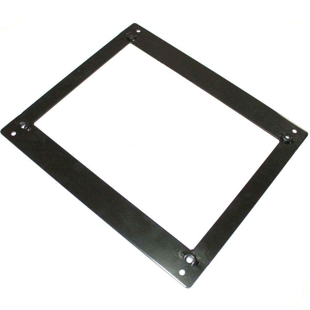 HOLDEN COMMODORE VT-VX SEAT MOUNTING BRACKET, , scaau_hi-res