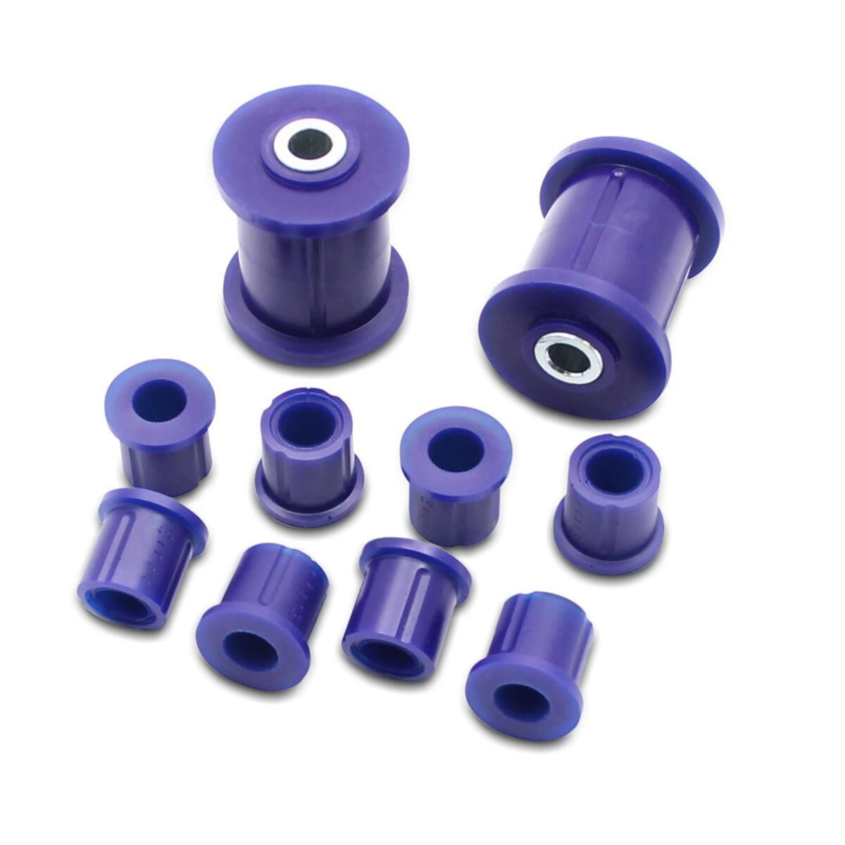 HOLDEN CROSS 8 SPRING BUSH KIT, , scaau_hi-res