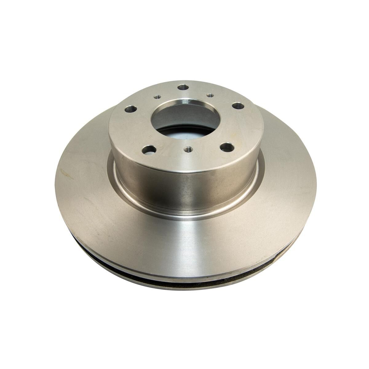 Street Standard KP 70mm C/Hole [ Holden 97-07 VT-VZ NON STANDARD F ], , scaau_hi-res