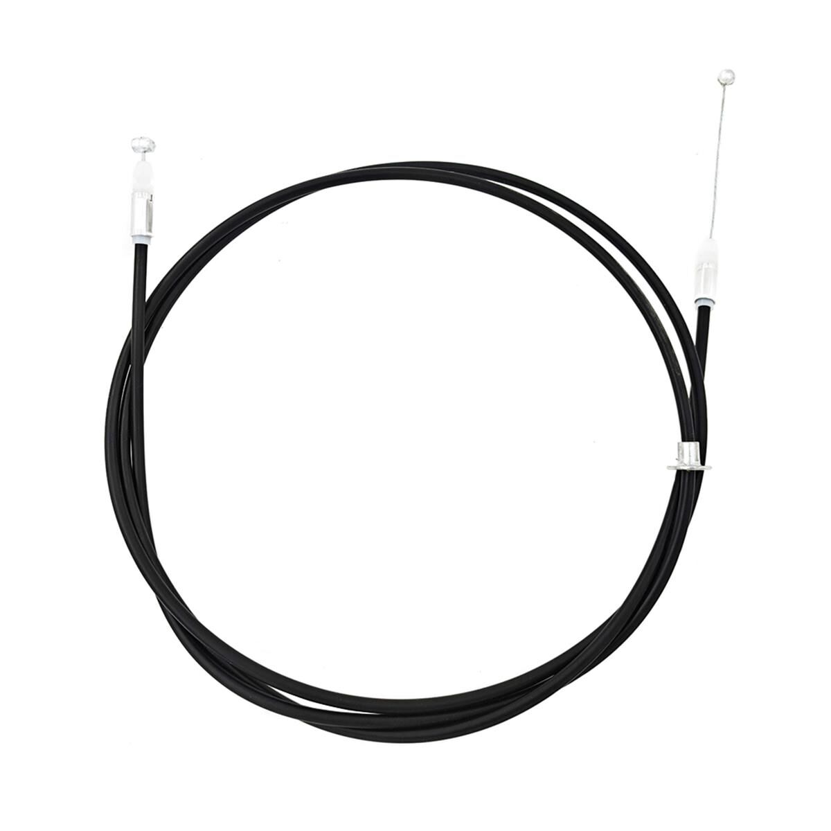 CONTROL CABLES, , scaau_hi-res