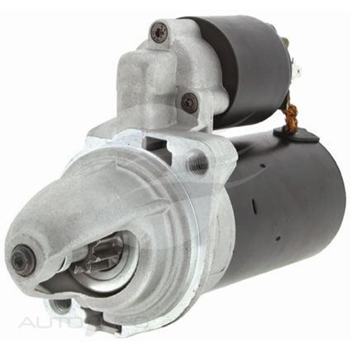 STR 12V 9TH VOLVO 240 740 760, , scaau_hi-res