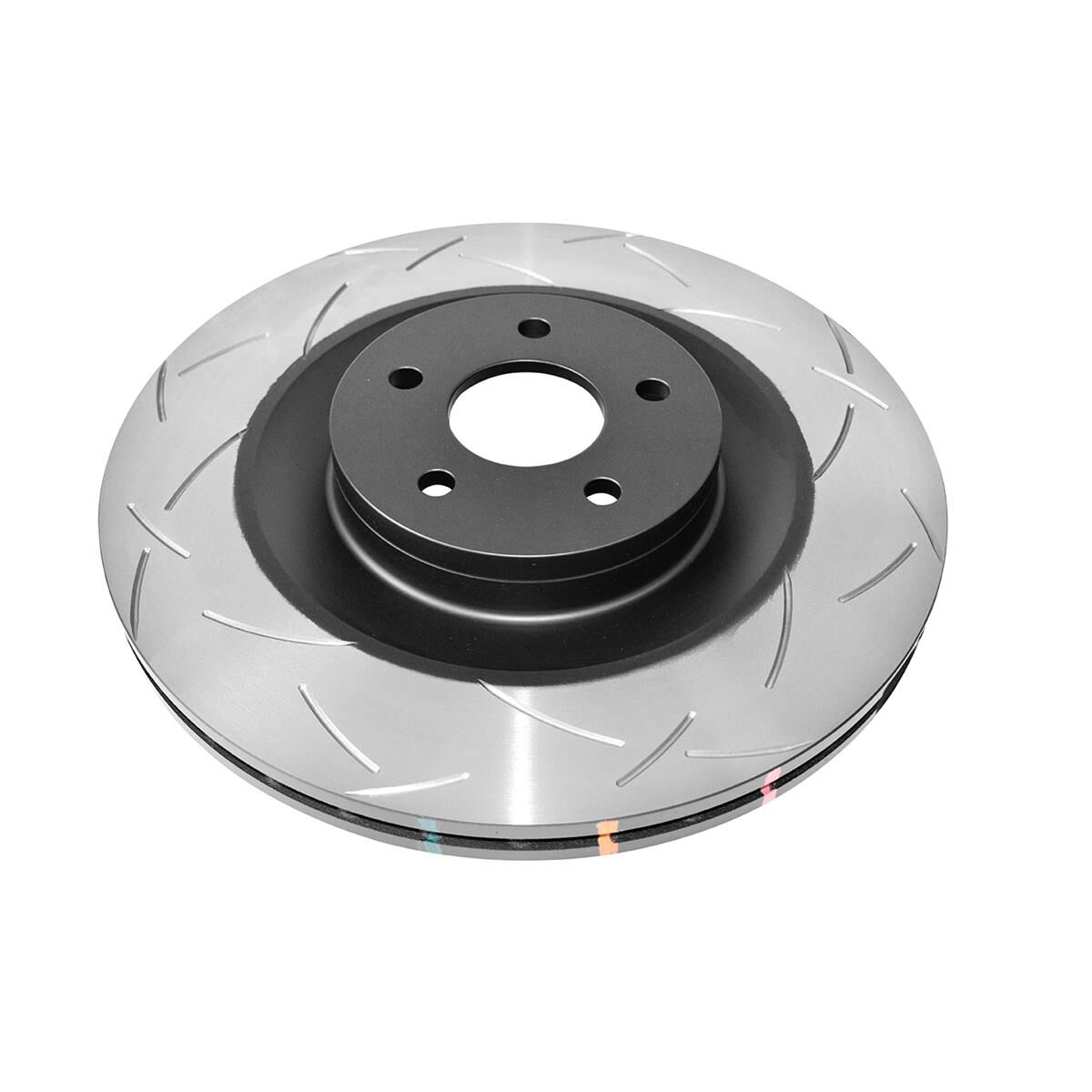 4000 T3 Slot KP  [ Ford Focus RS LZ AWD 2016-> F ], , scaau_hi-res