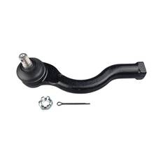 Steering Links & Ends, , scaau_hi-res