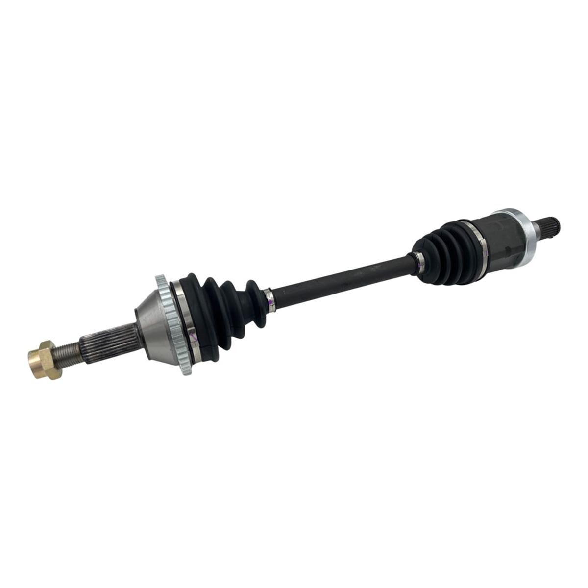 CONSTANT VELOCITY AXLE, , scaau_hi-res