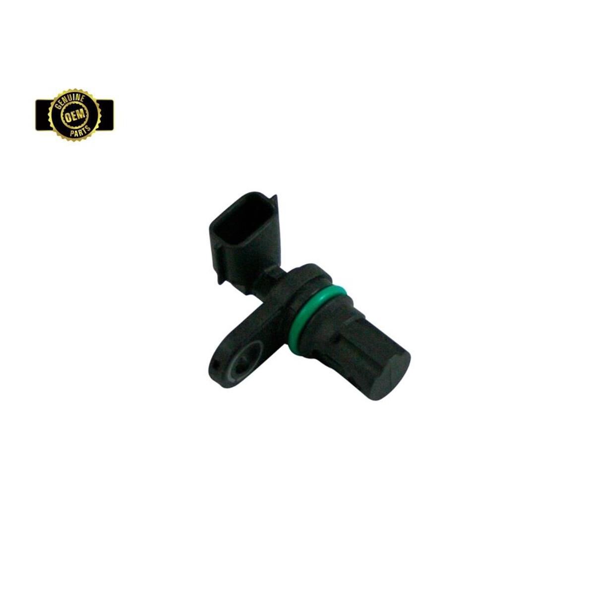 OEM CAM ANGLE SENSOR NISSAN, , scaau_hi-res