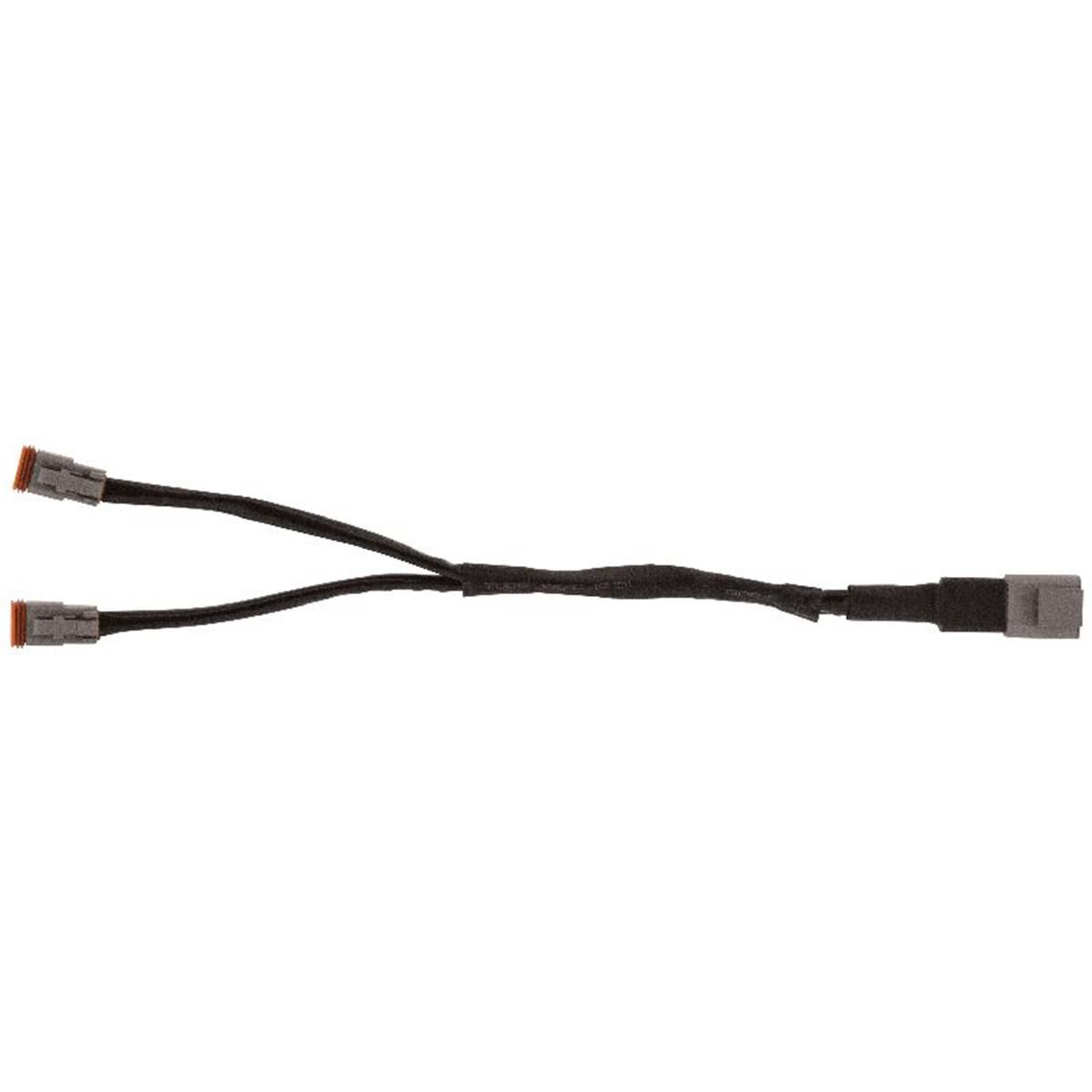 DRIVING LIGHT Y HARNESS SUITS, , scaau_hi-res