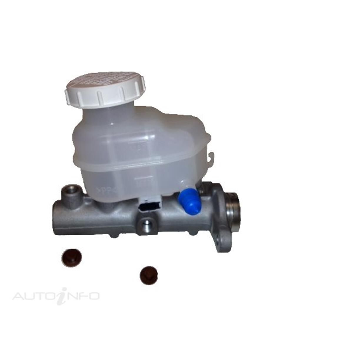 IBS B M CYL MITSUBISHI LANCER MAN CGCH, , scaau_hi-res