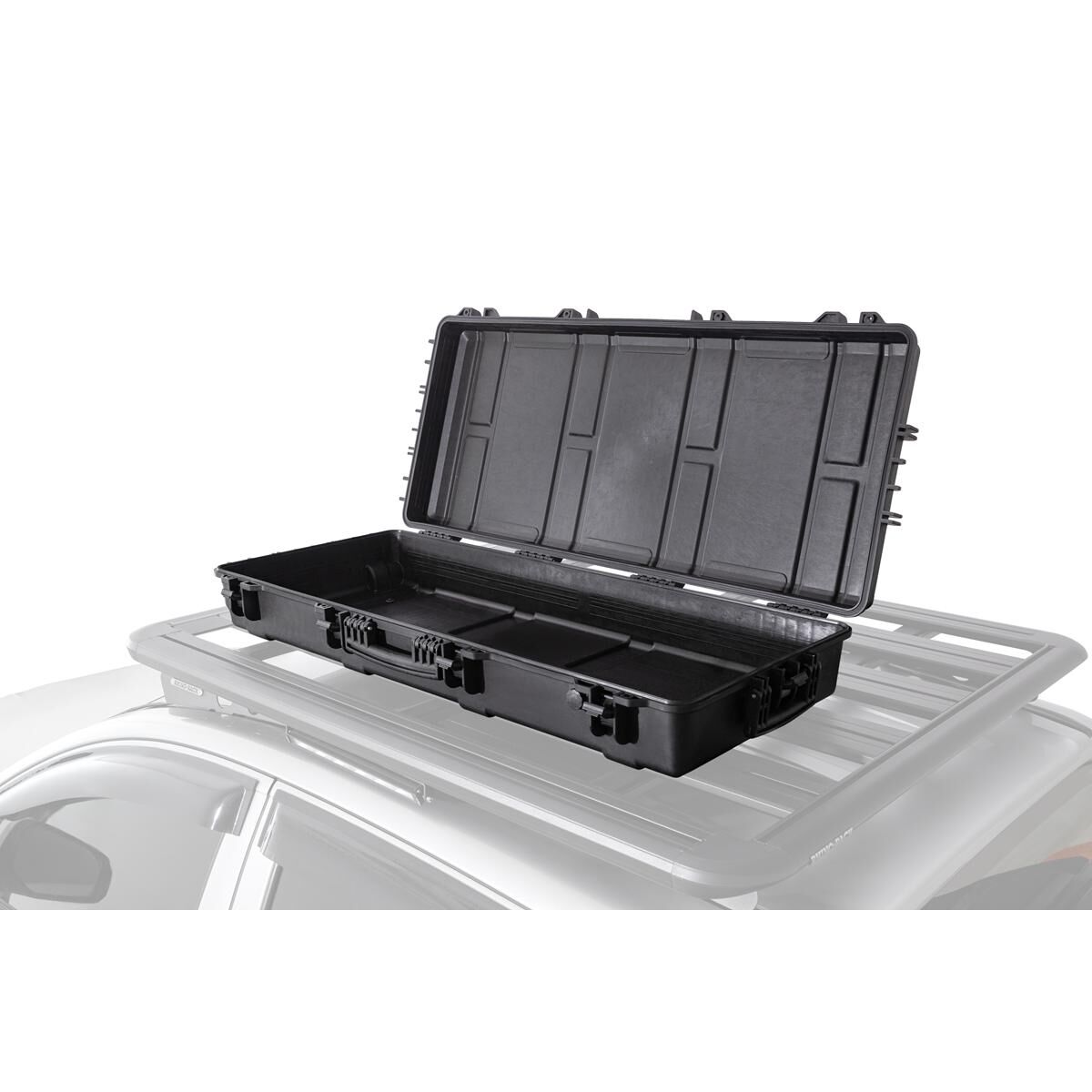 CARGO CASE 94L, , scaau_hi-res