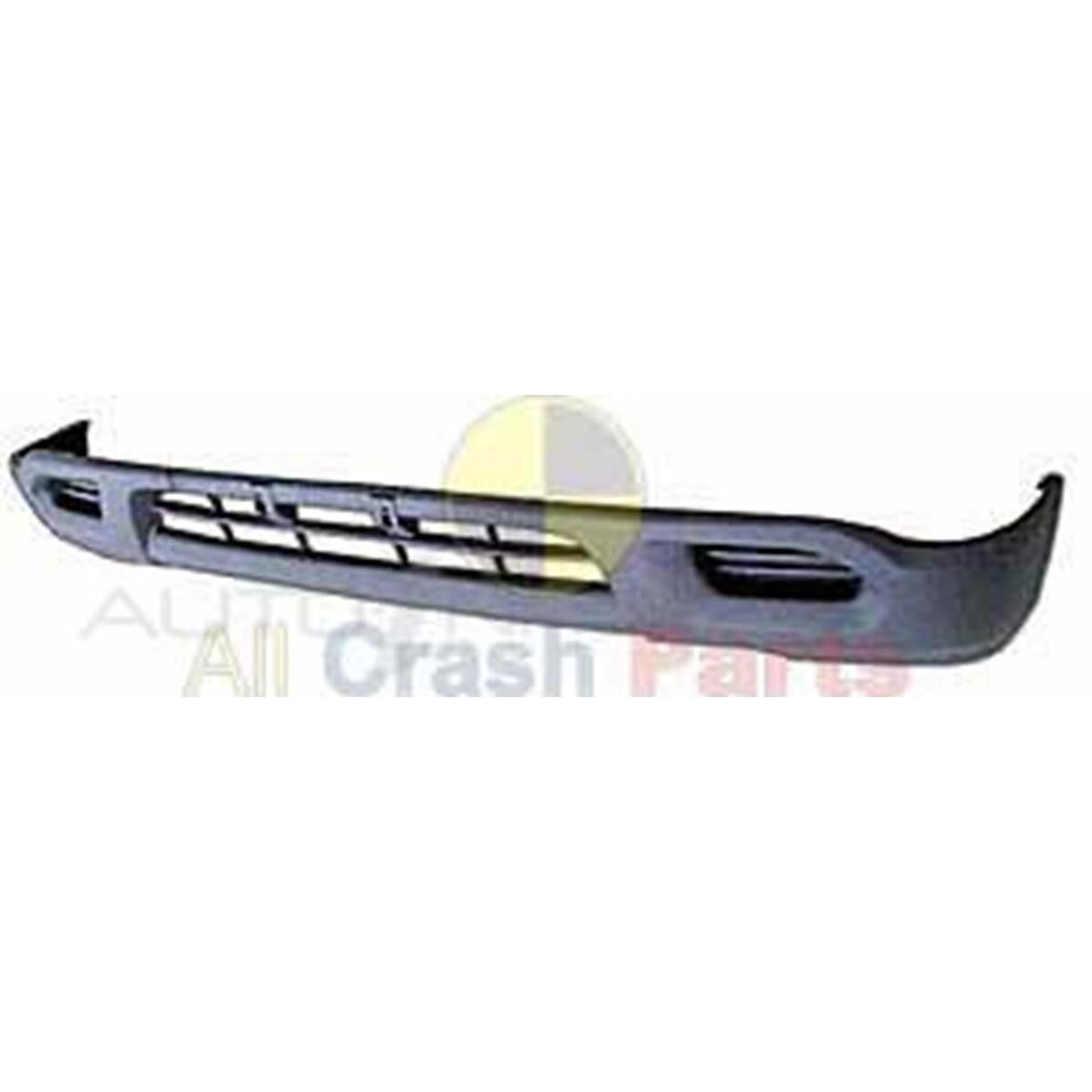 FRONT BAR APRON, , scaau_hi-res