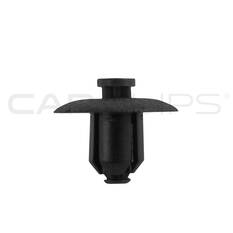 CARCLIPS TOYOTA COMPATIBLE KIT, , scaau_hi-res