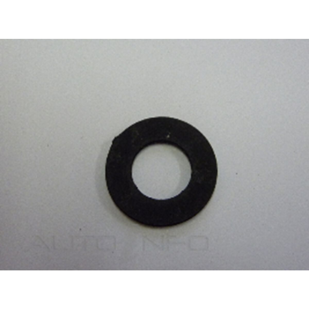 WASHER FIBRE 12MM, , scaau_hi-res
