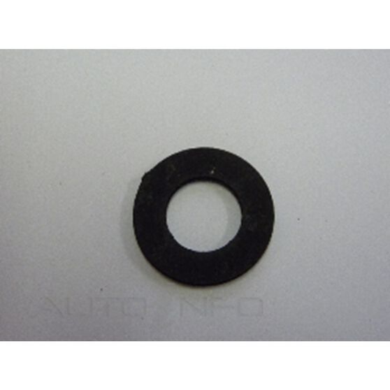 Premier Sump Plug Gasket PSW12F10 Supercheap Auto