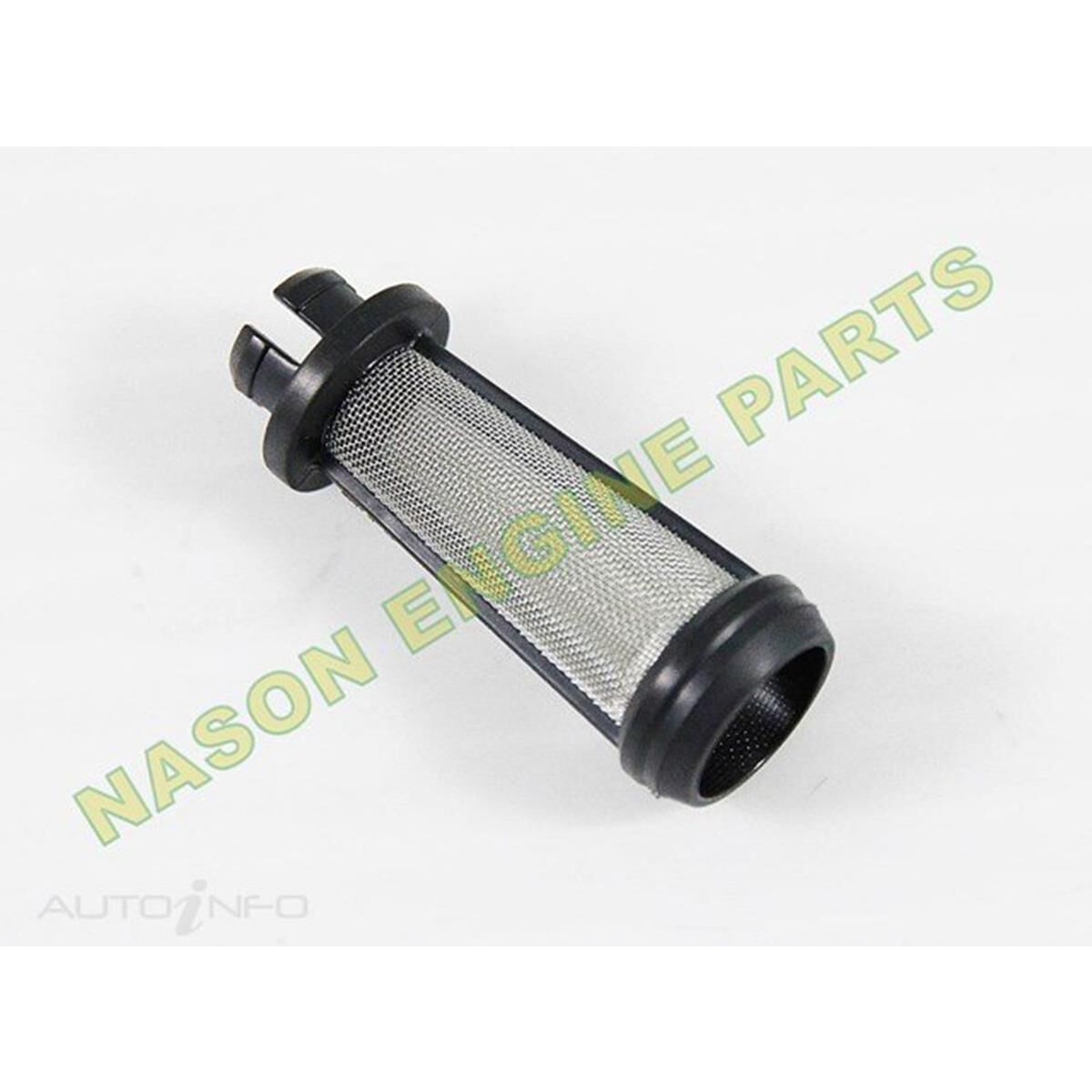 TOYOTA 1MZ/3MZ TIMING FILTER, , scaau_hi-res