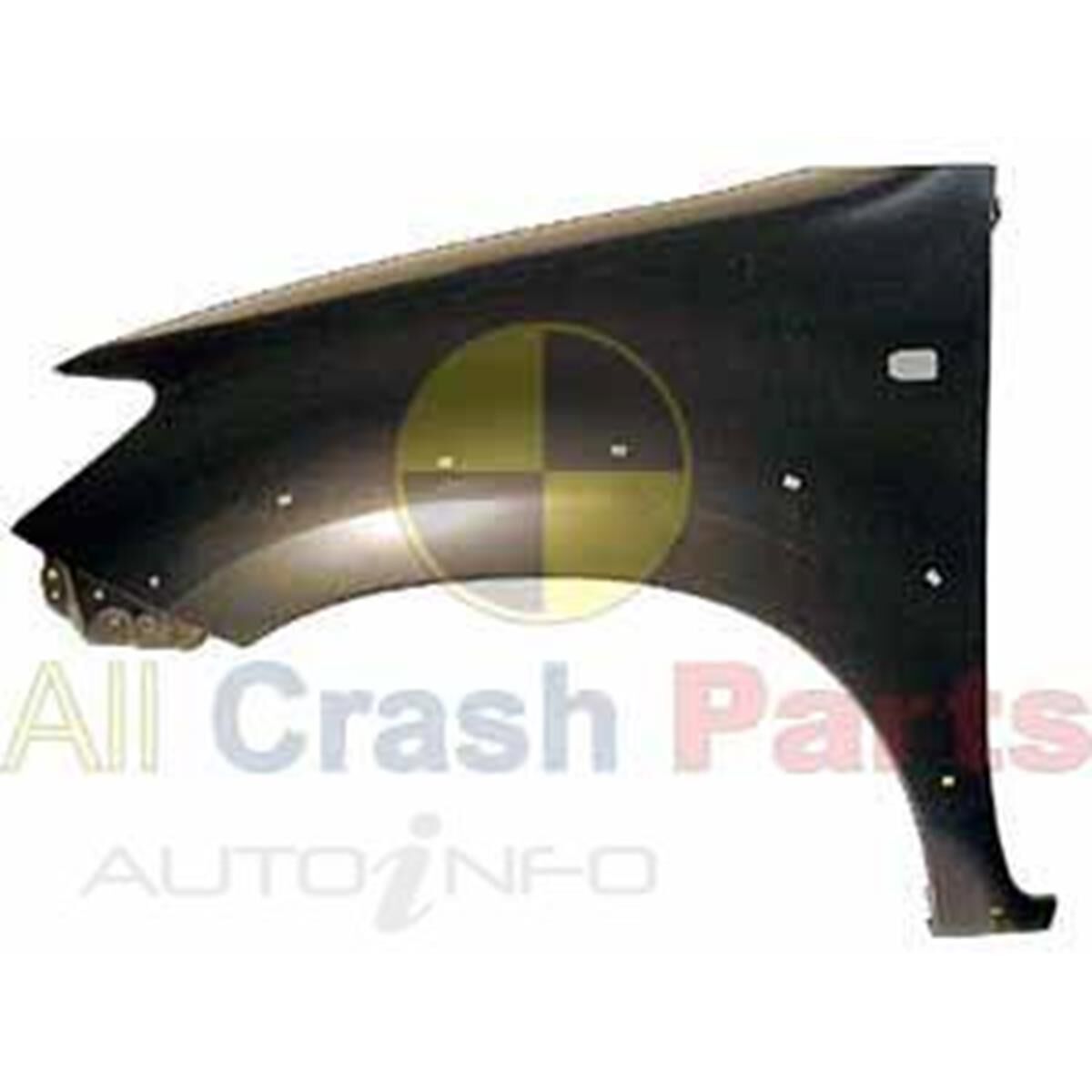 FRONT GUARD LH, , scaau_hi-res