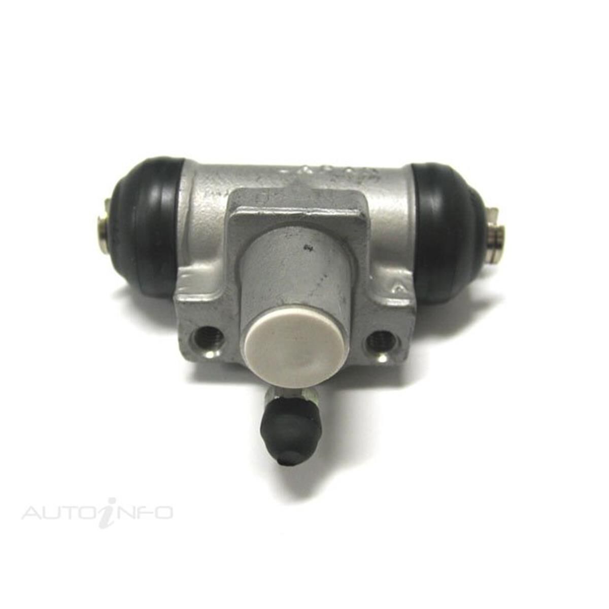 WC PULSAR N16 7/00 - 04/01 LHS/RHS, , scaau_hi-res