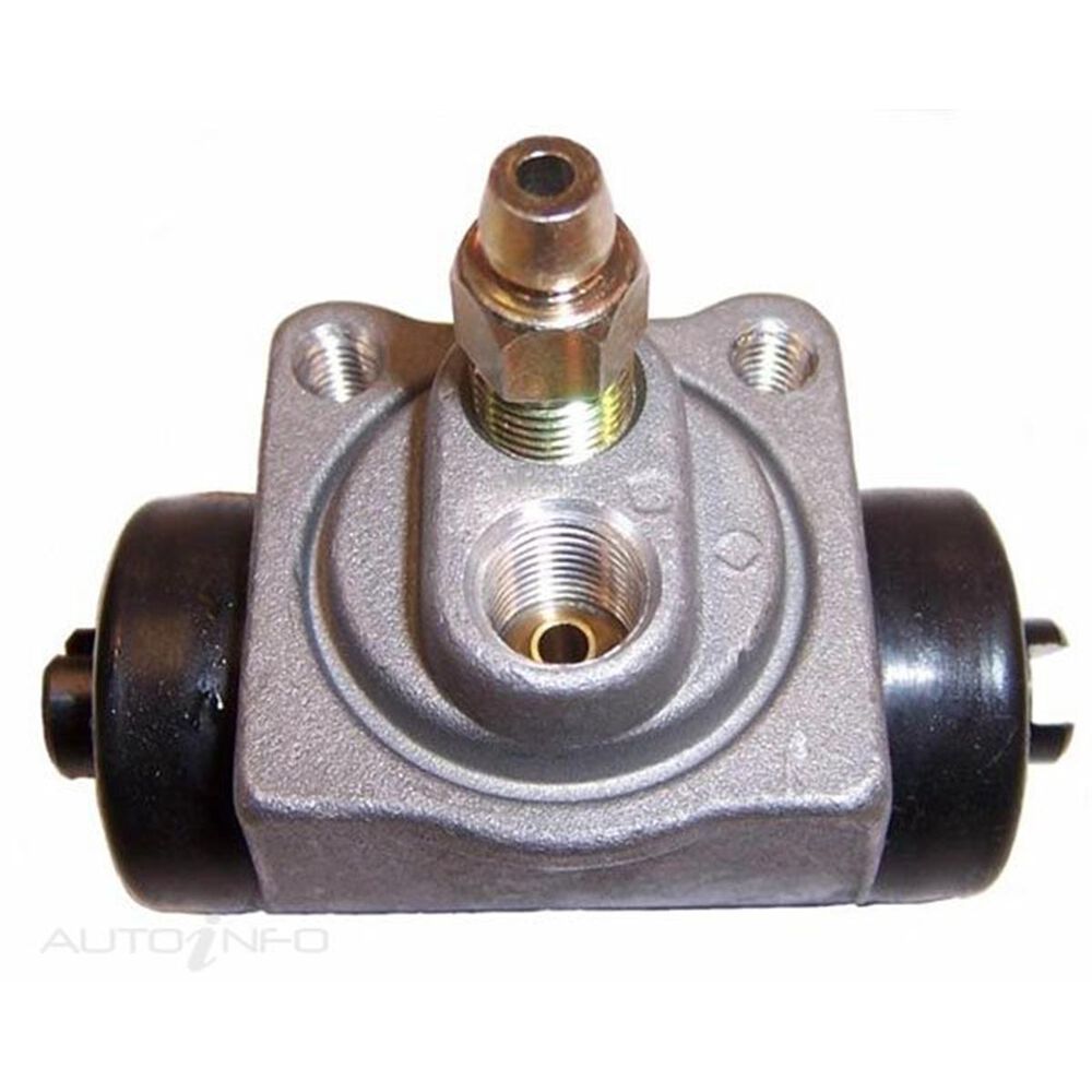 Protex Wheel Cylinder JB2767 Supercheap Auto
