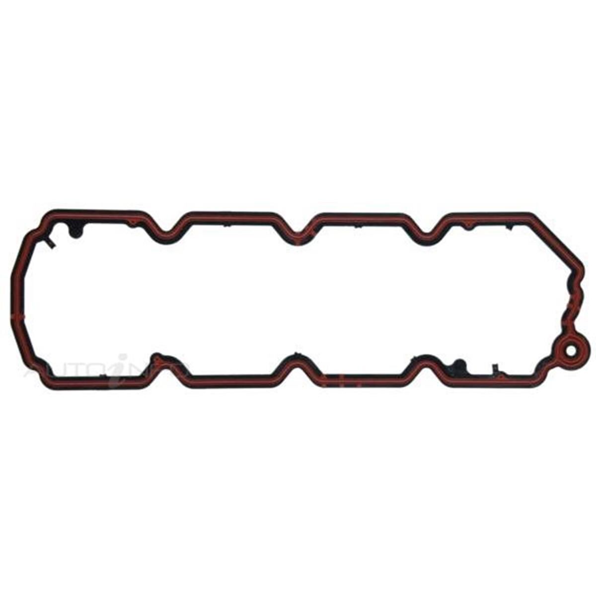 VALLEY GSKT HOLDEN L76/77, , scaau_hi-res