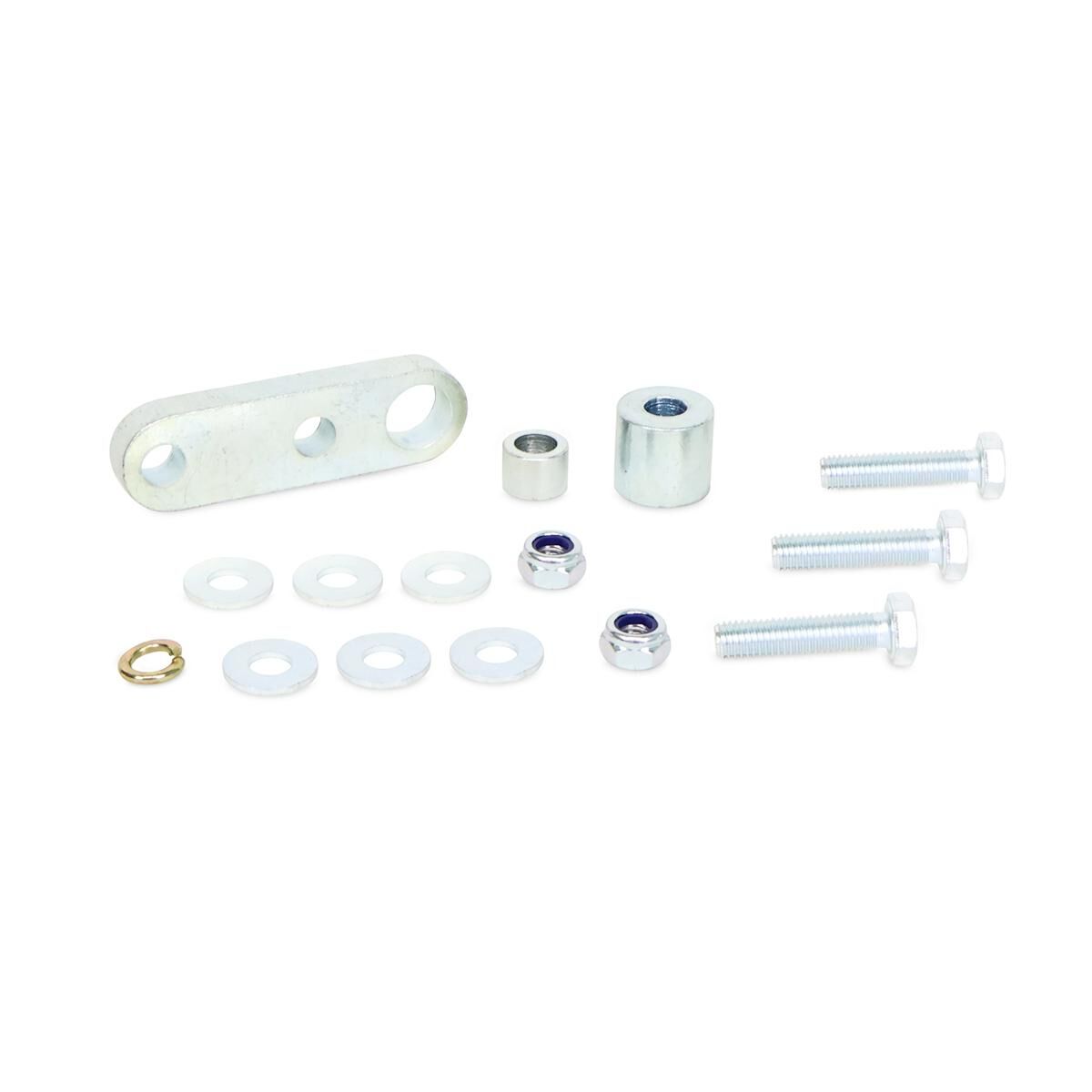 LC76/78 & 79 SERIES HANDBRAKE RELOCATION KIT, , scaau_hi-res