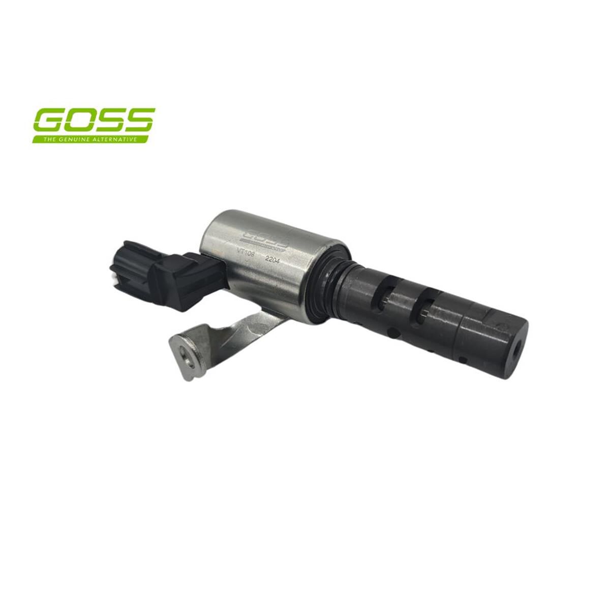 Goss VVT Solenoid, , scaau_hi-res