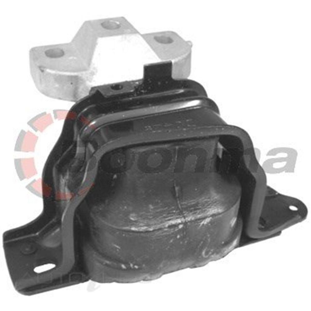Boonma Engine Mount EM5084H Supercheap Auto