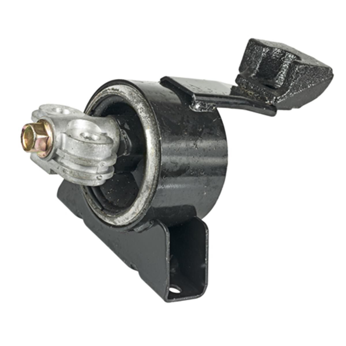 Engine Mount Left - HOLDEN VIVA JF - 1.8L I4  PETROL - Manual & Auto, , scaau_hi-res