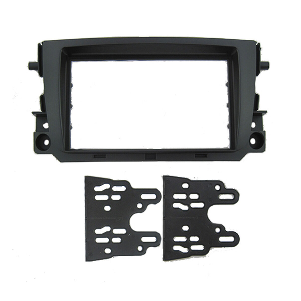 FACIA TO SUIT SMART, , scaau_hi-res