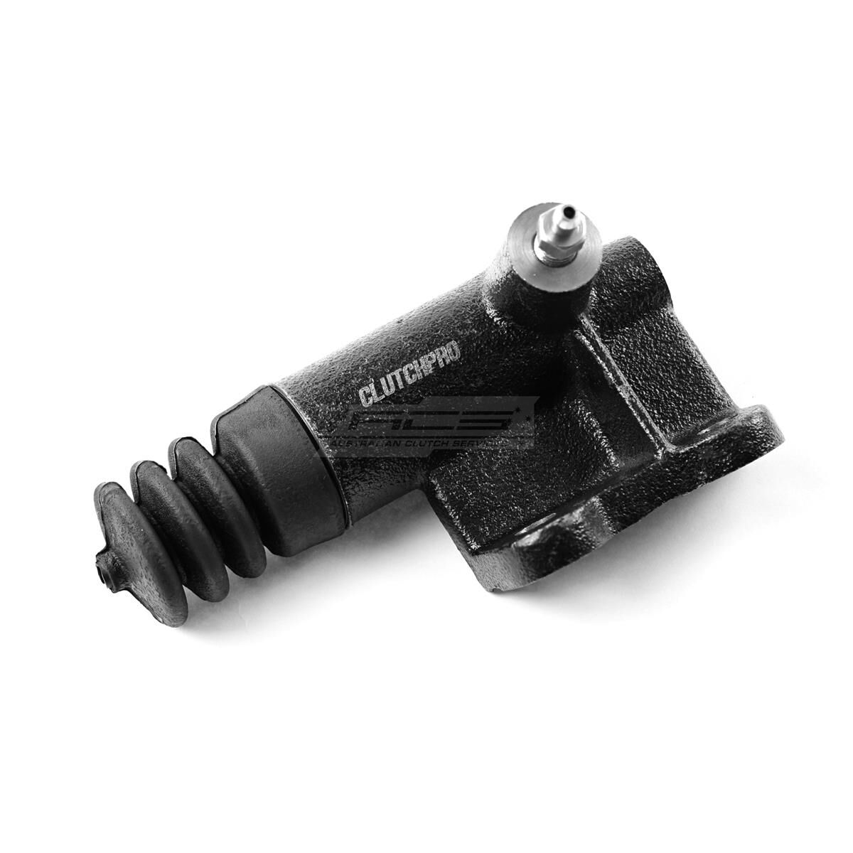 CLUTCH S/CYL ISUZU 25.40mm (1in), , scaau_hi-res