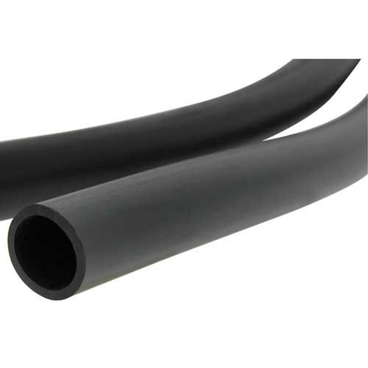 PER METRE DRAIN HOSE 1/2" 12MM, , scaau_hi-res