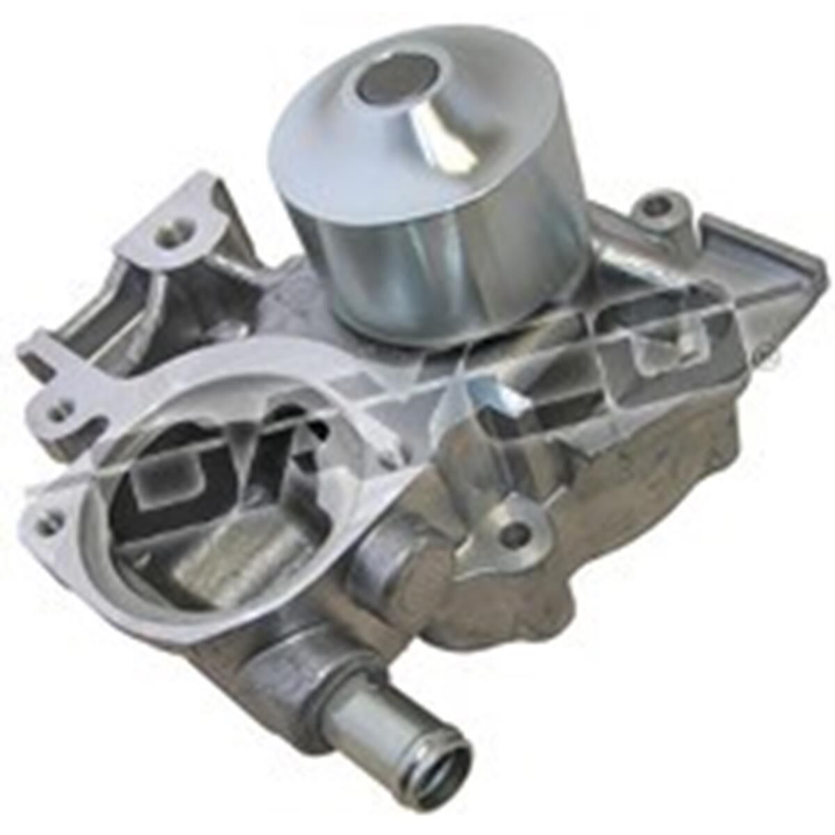 WATER PUMP AUTOMOTIVE, , scaau_hi-res