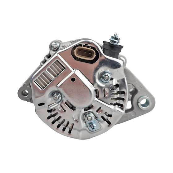 ALTERNATOR & PARTS, , scaau_hi-res