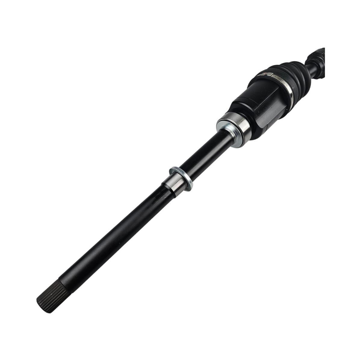 CONSTANT VELOCITY AXLE, , scaau_hi-res
