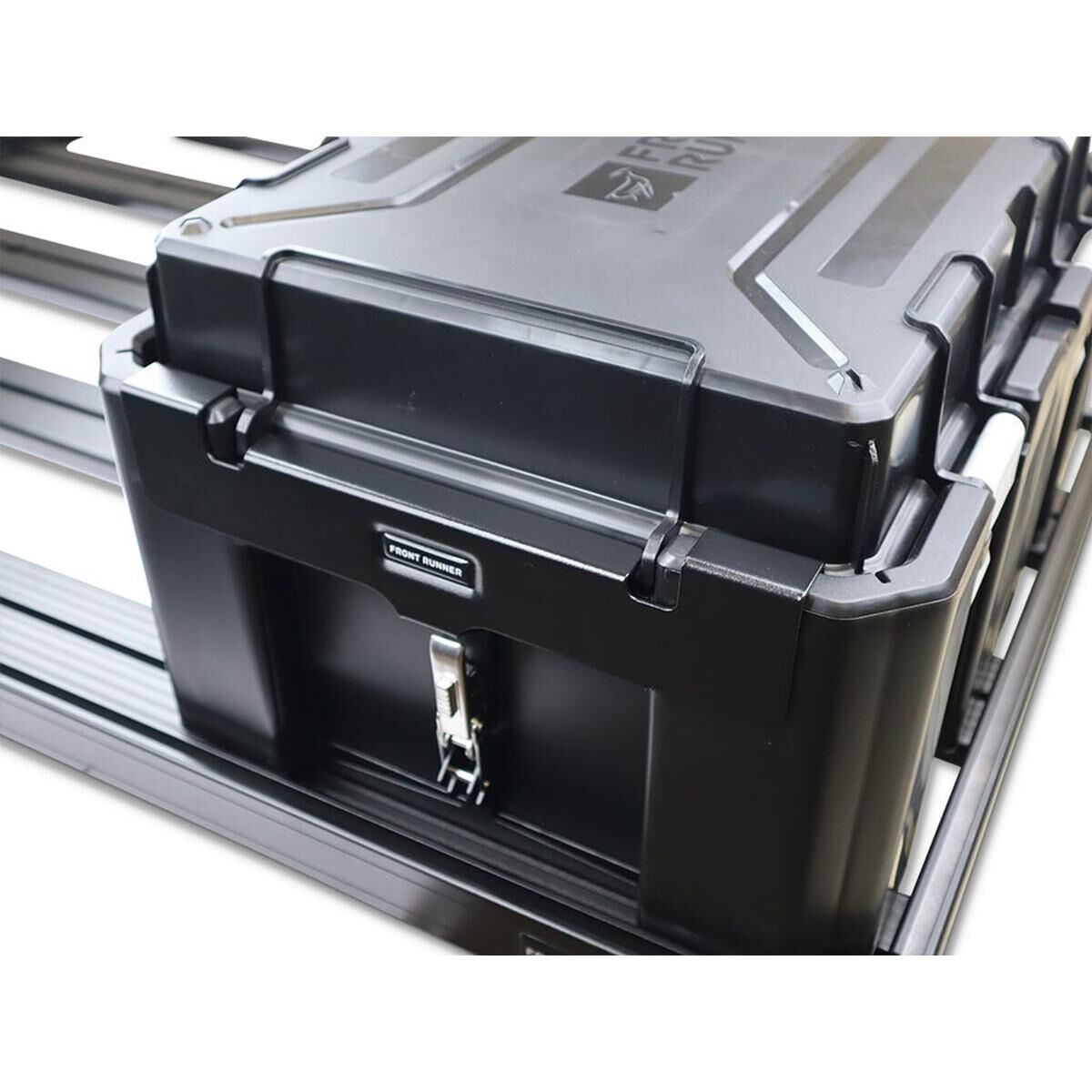 FRONT RUNNER WOLF PACK PRO RACK MOUNTING BRACKET / MKII, , scaau_hi-res