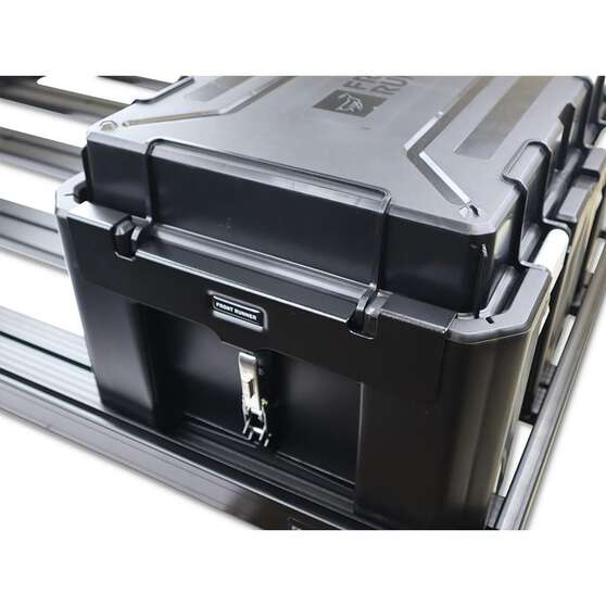 FRONT RUNNER WOLF PACK PRO RACK MOUNTING BRACKET / MKII, , scaau_hi-res