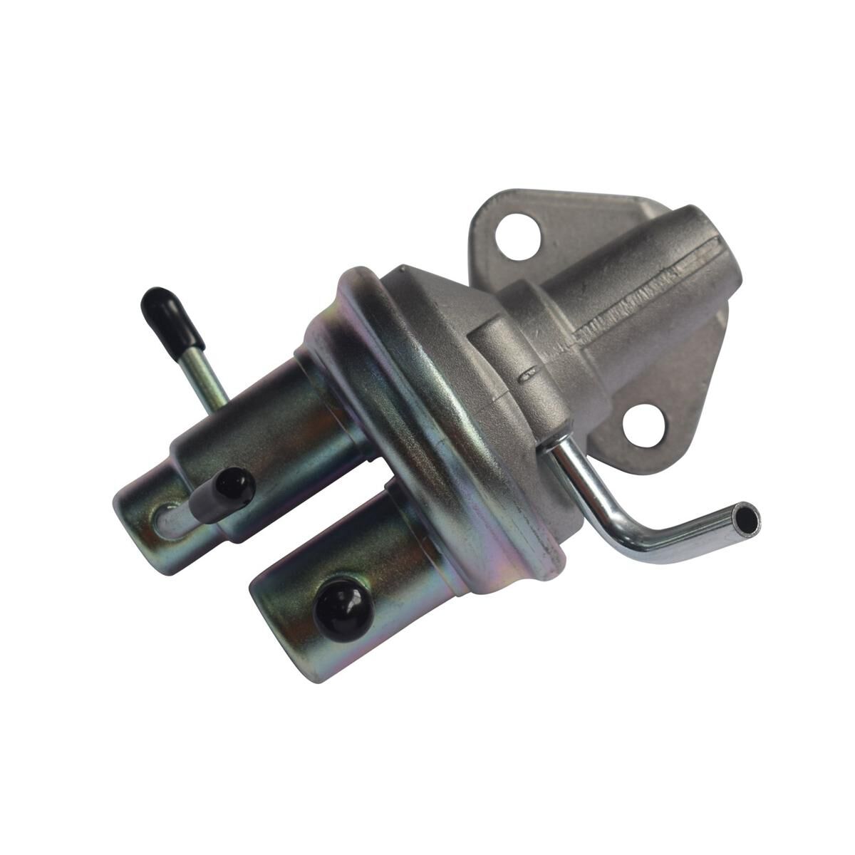 Fuel Pump - Mechanical, , scaau_hi-res