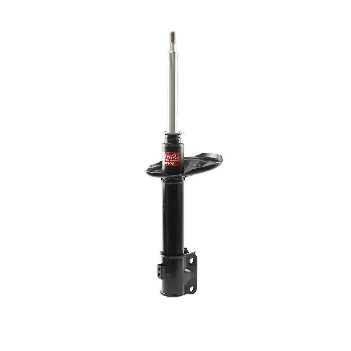 KYB STRUT - EXCEL-G - 334405, , scaau_hi-res