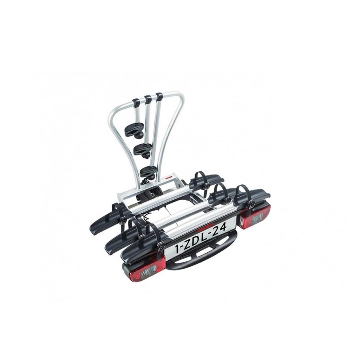 JUSTCLICK 3, , scaau_hi-res