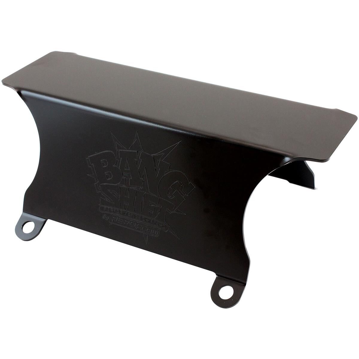 3.5" 89MM FLOOR MOUNT SHIFTER RISER PLATFORM STAND BANG, , scaau_hi-res