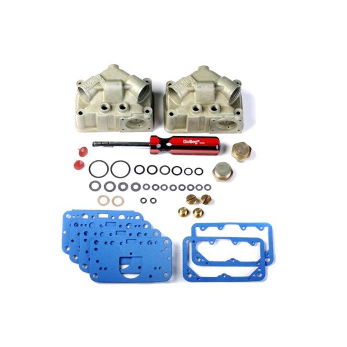 QUICK CHANGE JET BOWL KIT DOMINATOR, , scaau_hi-res
