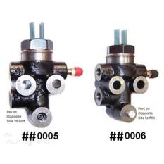 IBS PROP VALVE TOYOTA., , scaau_hi-res