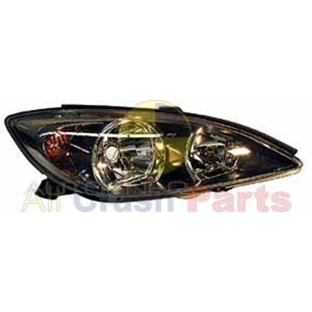 HEAD LAMP RH, , scaau_hi-res
