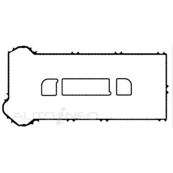 XFIRE RCG MAZDA 4, , scaau_hi-res