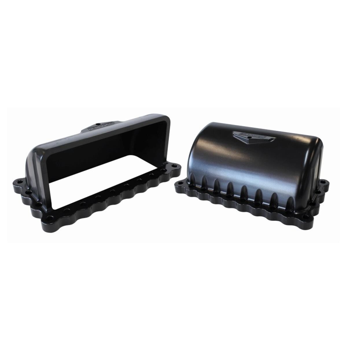 BURST PANEL DEFLECTOR SHIELD, , scaau_hi-res