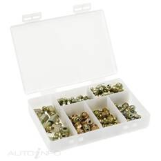 TOLEDO GREASE NIPPLE KIT METRIC, , scaau_hi-res