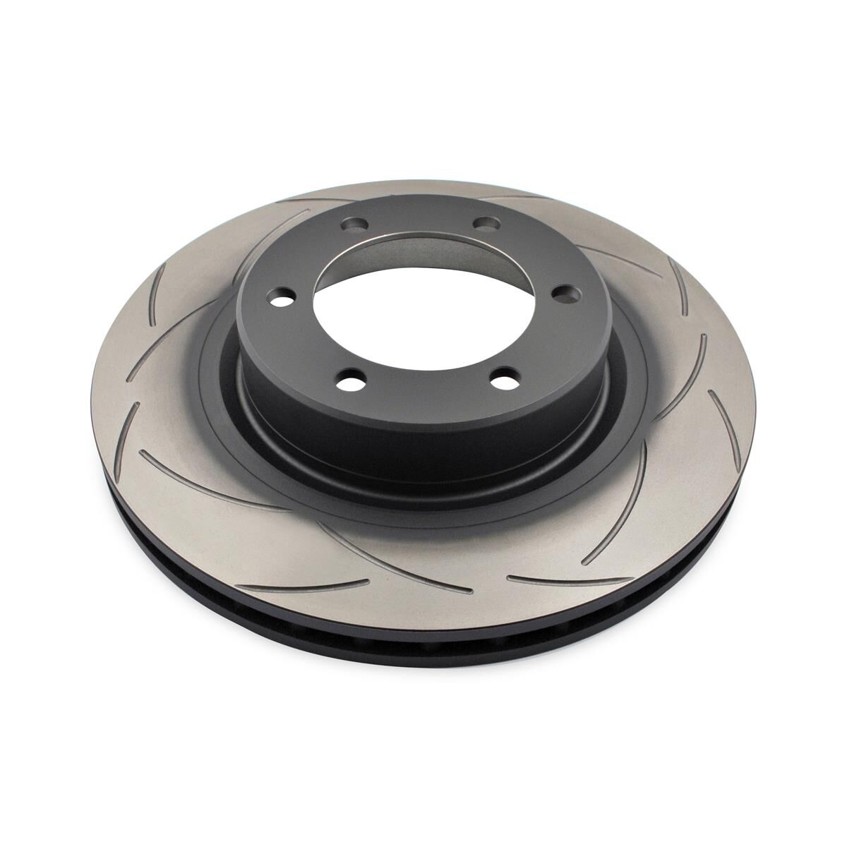 4X4 Survival T2 Slot KP [ Toyota Prado 120 02-04 F ], , scaau_hi-res