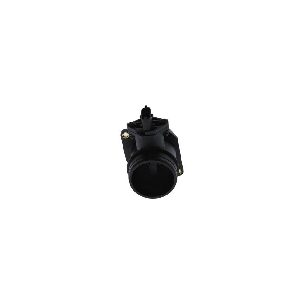Bosch 280218124 – Misuratore Massa Aria (Debitmetro) Originale