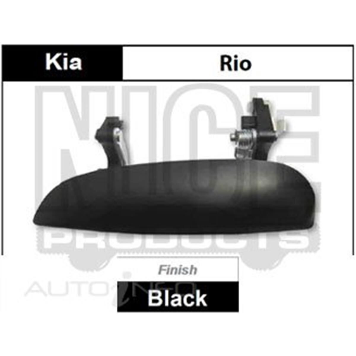 Door Handle, , scaau_hi-res