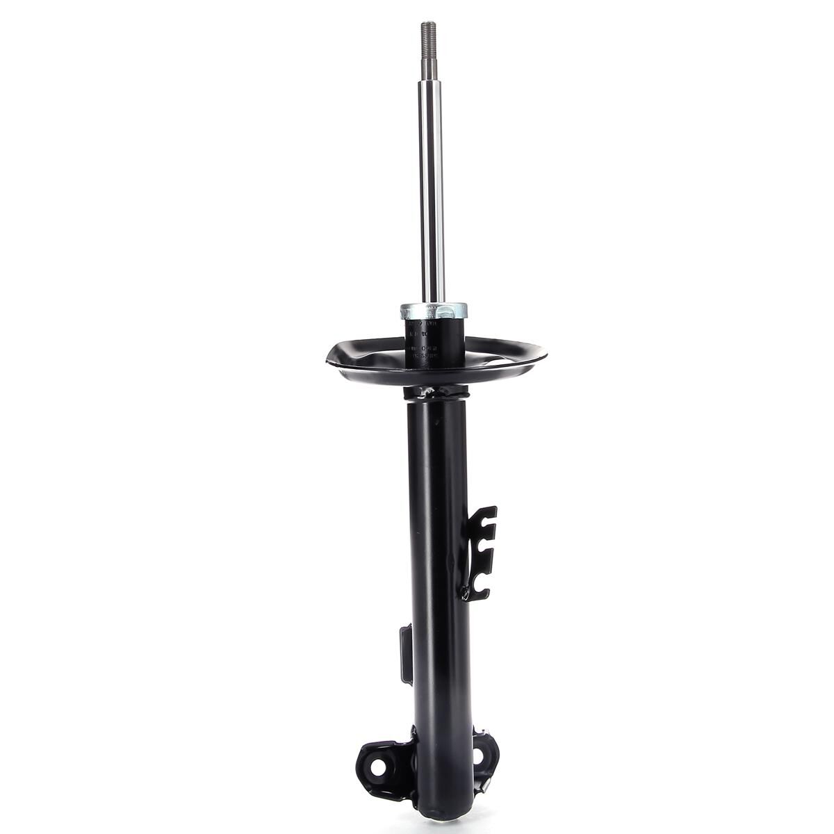 KYB STRUT - EXCEL-G - 333909, , scaau_hi-res